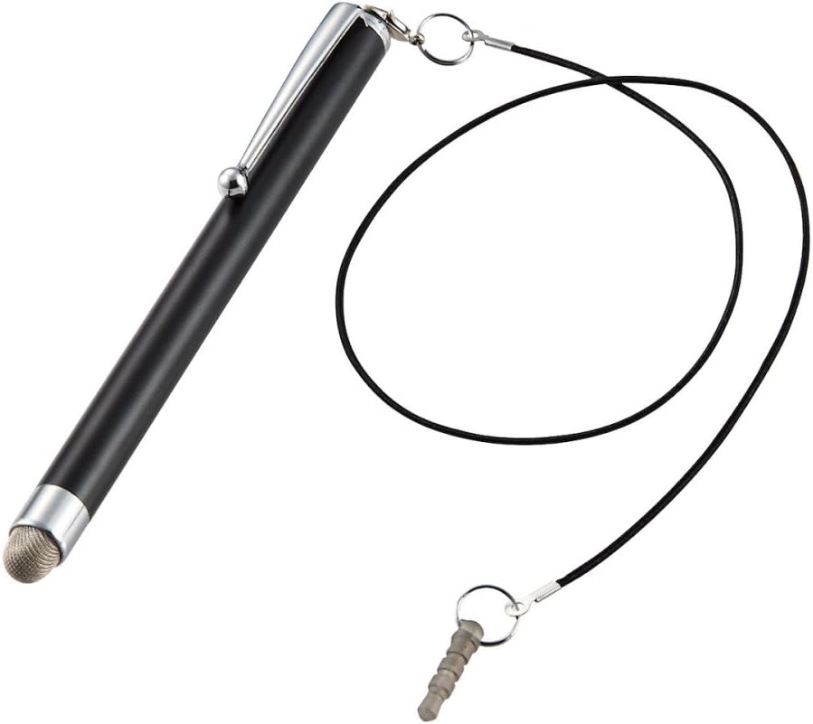 Amazon エレコム タッチペン 導電繊維タイプ ペン先直径7mm ロングタイプ Iphone スマートフォン Nintendo Switch 対応 ペン先交換可能 シルバー P Tpls02sv エレコム 家電 カメラ Amazon エレコム タッチペン 導電繊維タイプ ペン先直径7mm ロングタイプ Iphone スマートフォン Nintendo Switch 対応 ペン先交換可能 シルバー P Tpls02sv エレコム 家電 カメラ