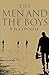 The Men and the Boys
