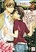 Barefoot Waltz (Yaoi Manga)