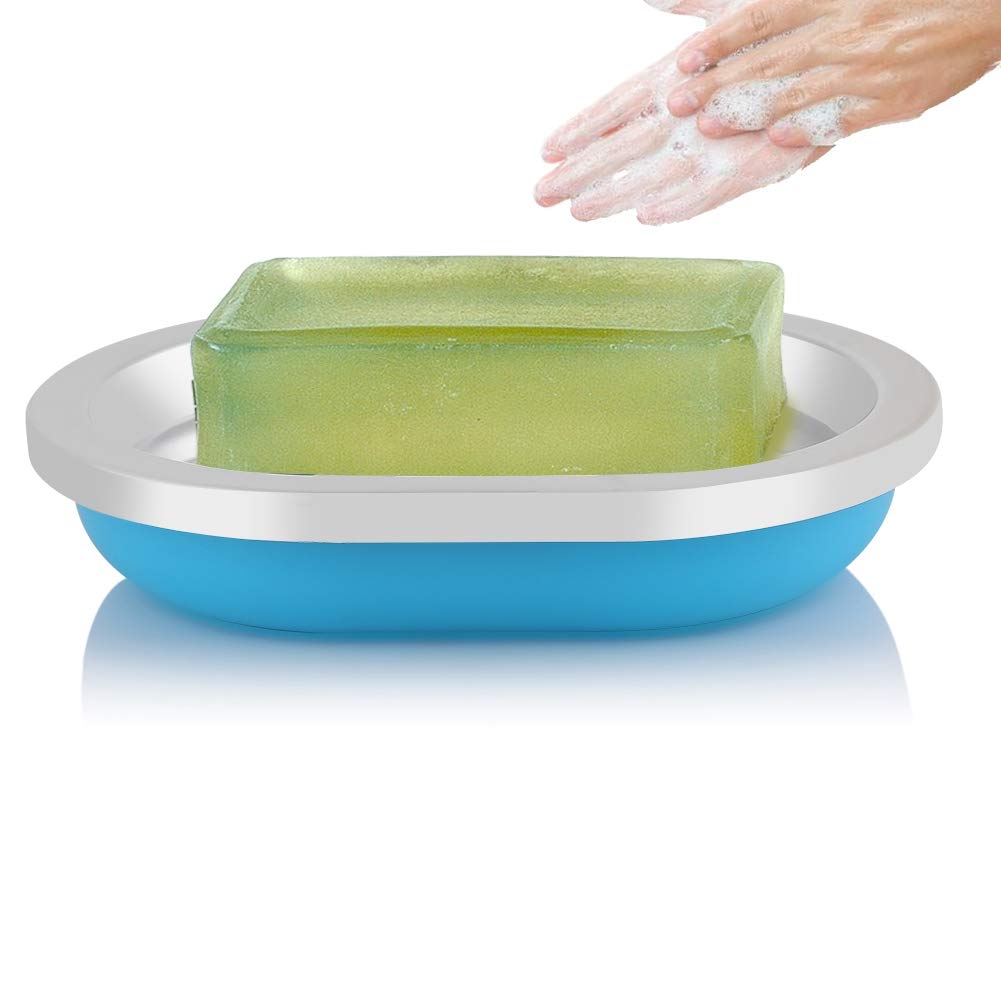 Ensemble D'accessoires De Salle De Bains En Or... – Grandado