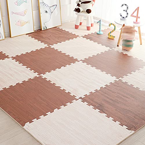 WCg}bg唻 6 8 vC tA LbYO   J[4 Vv k O h h ~ PE xr[ Ԃ TCho[ct ct q pY LbYXy[X LbYvC htA xr[NbV