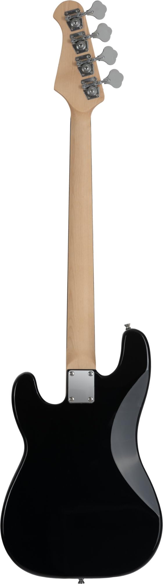 Rocktile Bajo eléctrico Puncher Bass sunburst