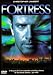 Fortress