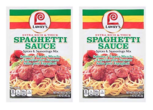 Lestoil Concentrated Heavy Duty Cleaner, 28 Fluid Ounces by Lestoil (Pack of 2)