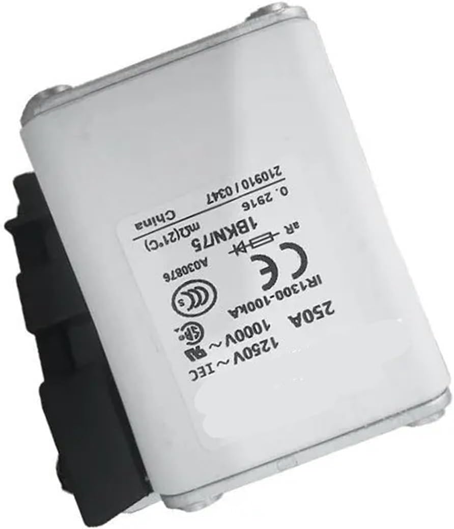 科学救助隊テクノボイジャー キャサリン19話 セル画 セル画コレクション