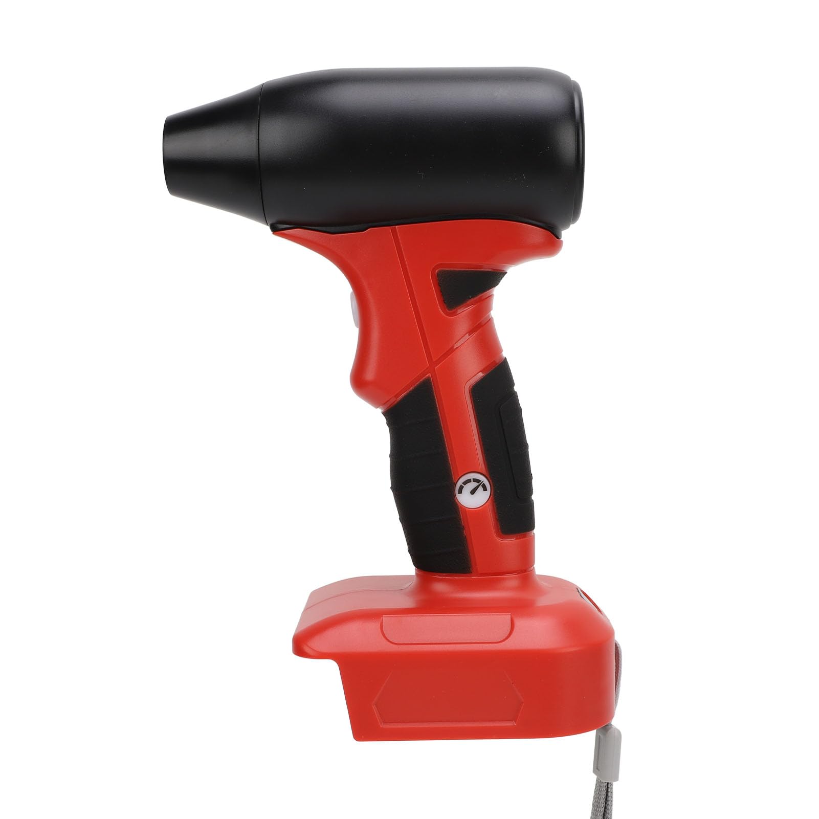 Powerful High Speed Jet Dry Blower for Car Cleaning Camping (Akozonqig8kho5u9-11)