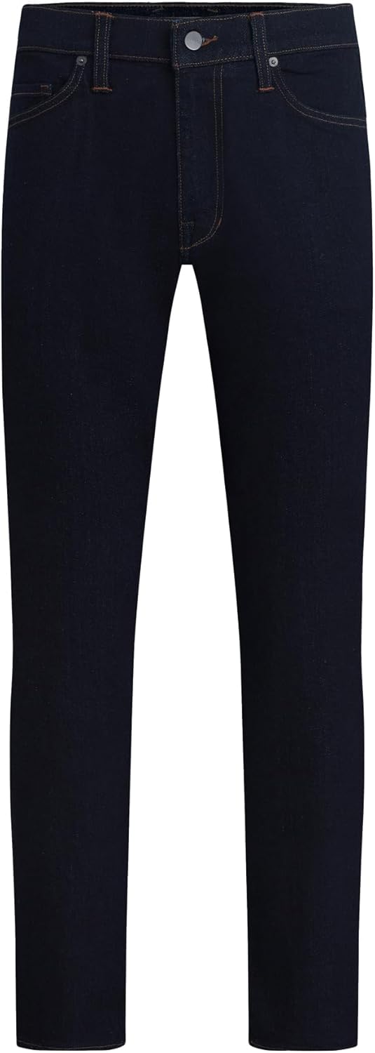 Joe's Jeans Men's Asher Slim Leg Jean - Image 9