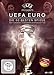 Produktbild UEFA EURO - Die 50 besten Spiele der Fußball-Europameisterschaften