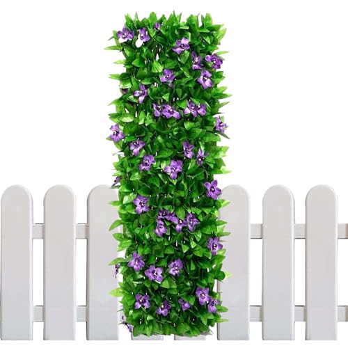 }bgXEH[}[ - ԂƓdCM}bgXpbh@\t̐lHg\ȉ|piAƒAzeAXgAAp[gArWlXA^ẢKA~̒gp