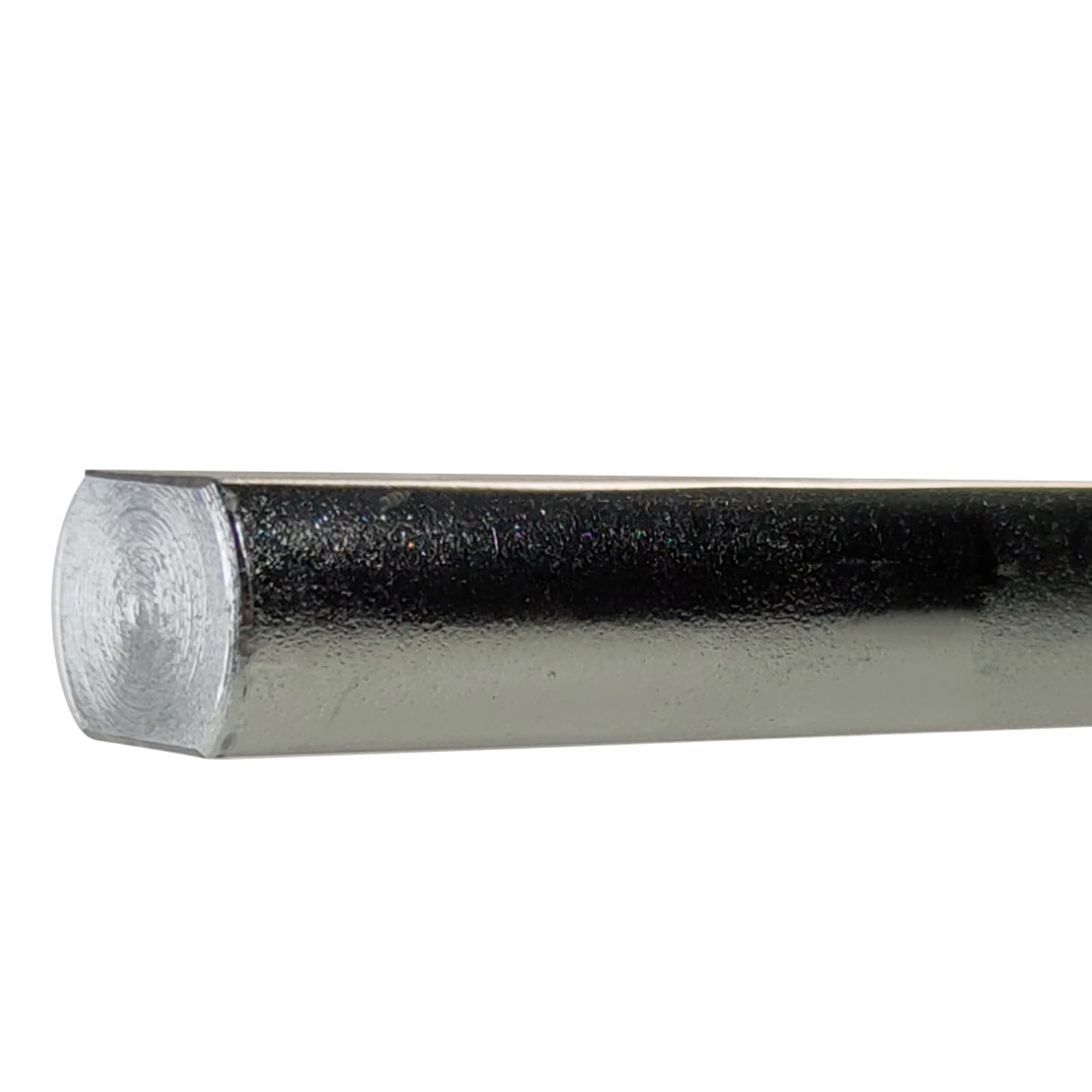 Amazon.com: WGOHUI 36