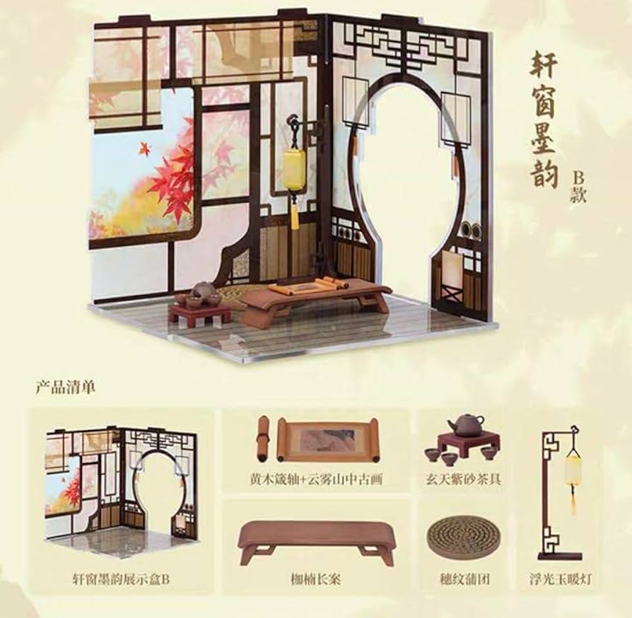 スペイン 57体 ミニチュア人形 焼き物 Vintage Folk Art: Siurell Figure / Mallorca - Swimsuit