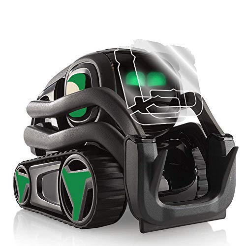 Buy Vector robot In Pakistan Vector robot Price