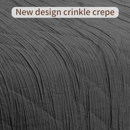 Consejos y comparativas para Comprar Cobertores impermeables para mascotas los mejores 10. 3 Imagen adicional