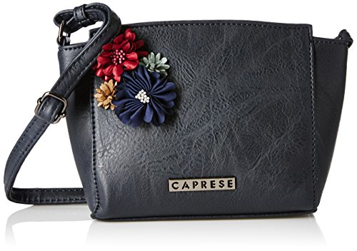 Image of Caprese Womens Sling Bag