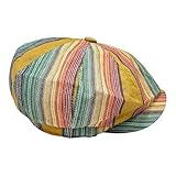 Zoom IMG-1 jeamis berretto con visiera a Zoom IMG-1 jeamis berretto con visiera a