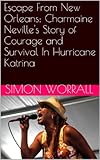 Simon Worrall Ventures