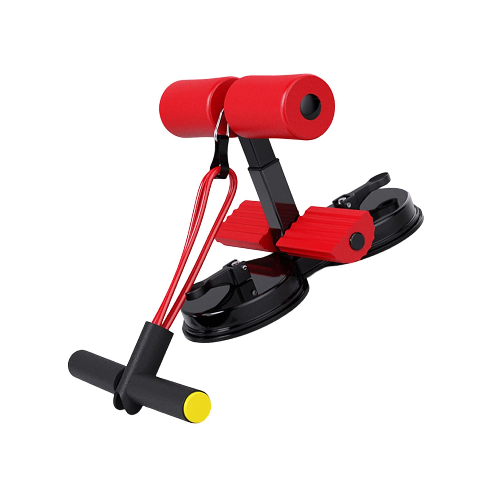 Asistente para sentarse ergonómico y dispositivo premium de core 8