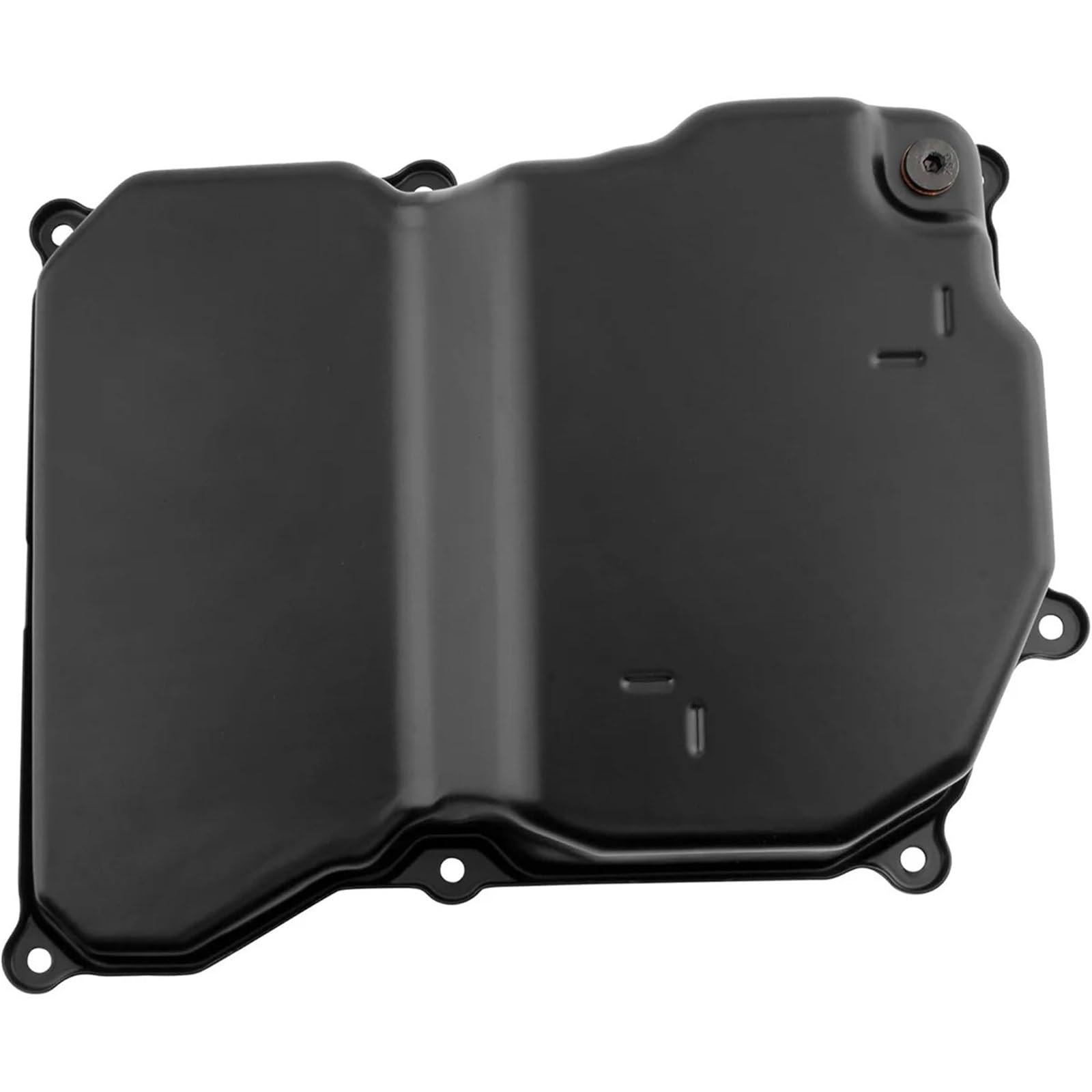 Coppa Dell'olio Motore Coppa dell'olio cambio 09G321361 09G321361A 09G321361B 09G321361D Adatto per Volkswagen sostituzione