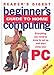Produktbild Beginner's Guide to Home Computing: Everything You Need to Know to Set Up and Start Using Your PC (Readers Digest)