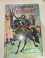 Hi-Tech for Industrial Development: Lessons from the Brazilian Experience in Electronics and Automation 0415071615 Book Cover