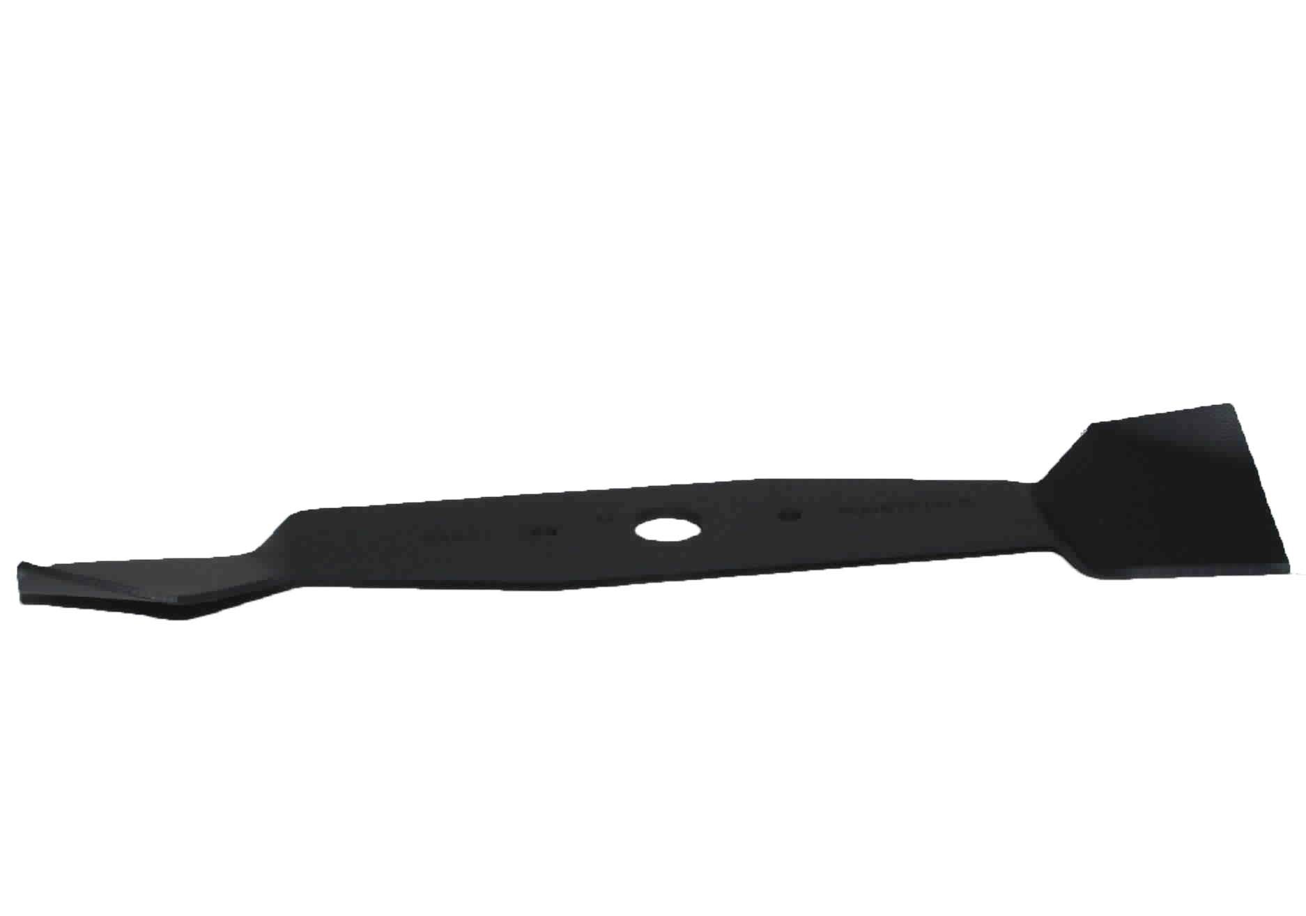 Mountfield M4401 Lawnmower Blade