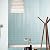 TCSAG-10 3x6 Blue Glass Subway Tile -Kitchen and Bath Backsplash Wall Tile (1sqt)