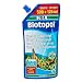 JBL Biotopol, Wasseraufbereiter für Süßwasser-Aquarien, Nachfüllpack, 500+125 ml