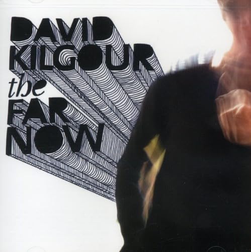 THE FAR NOW