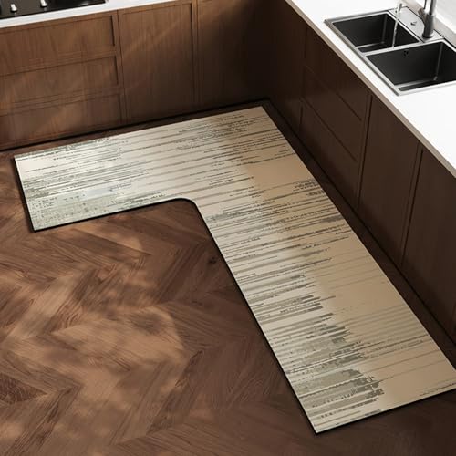 �L�b�`���}�b�g �h�A�}�b�g L�` �@���� ���ݐS�n���� ������ �h�� �h�� ����~�� �ϖ��Ր� �É� �]�|�h�~ �����` �e�[�u���� �y�b�g�ɗD���� ���� �E�H�b�V���u�� �A���e�B�[�N ���蕨 �J�X�^�}�C�Y