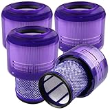 Sichler Haushaltsgeräte