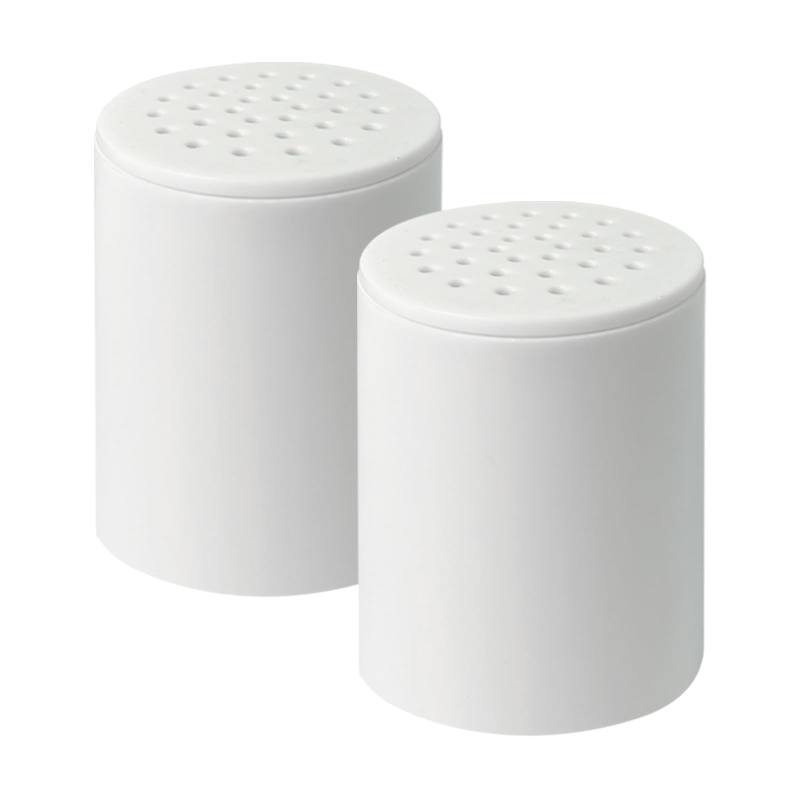Shower Filter - 20 Stage Replacement -11