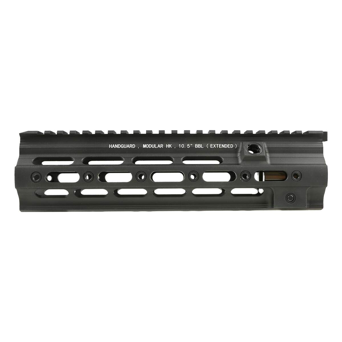 Amazon | Airsoft Artisan 東京マルイ次世代HK416電動ガン用 GEISSELE