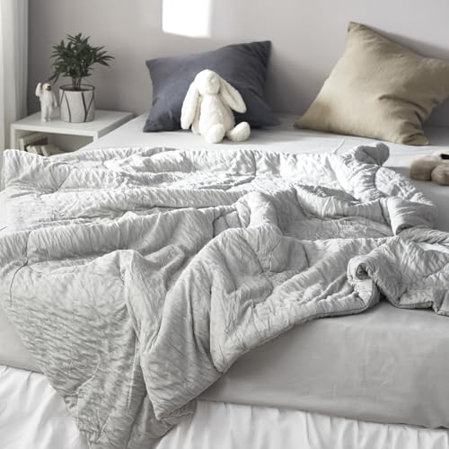 COYOLI �ėp�|���z�c ������ӂ탌�[�����P�b�g �V���O�� �ėp ���|���z�c �􂦂� �R�ۖh�L �V�R�R�� �⊴ �A�C�X�O���[ ���ʂ����キ���� 25482