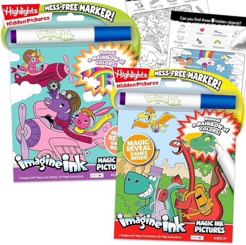 Highlights 20y[W C}W CNʂ肦ubN 2pbN - Ɣs@̃nCCgZbg C}WCNʂ肦ubN U炩Ȃ}[J[t q j̎q ̎q