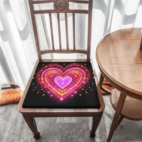 Coussin de sol de méditation premium en mousse à mémoire de forme