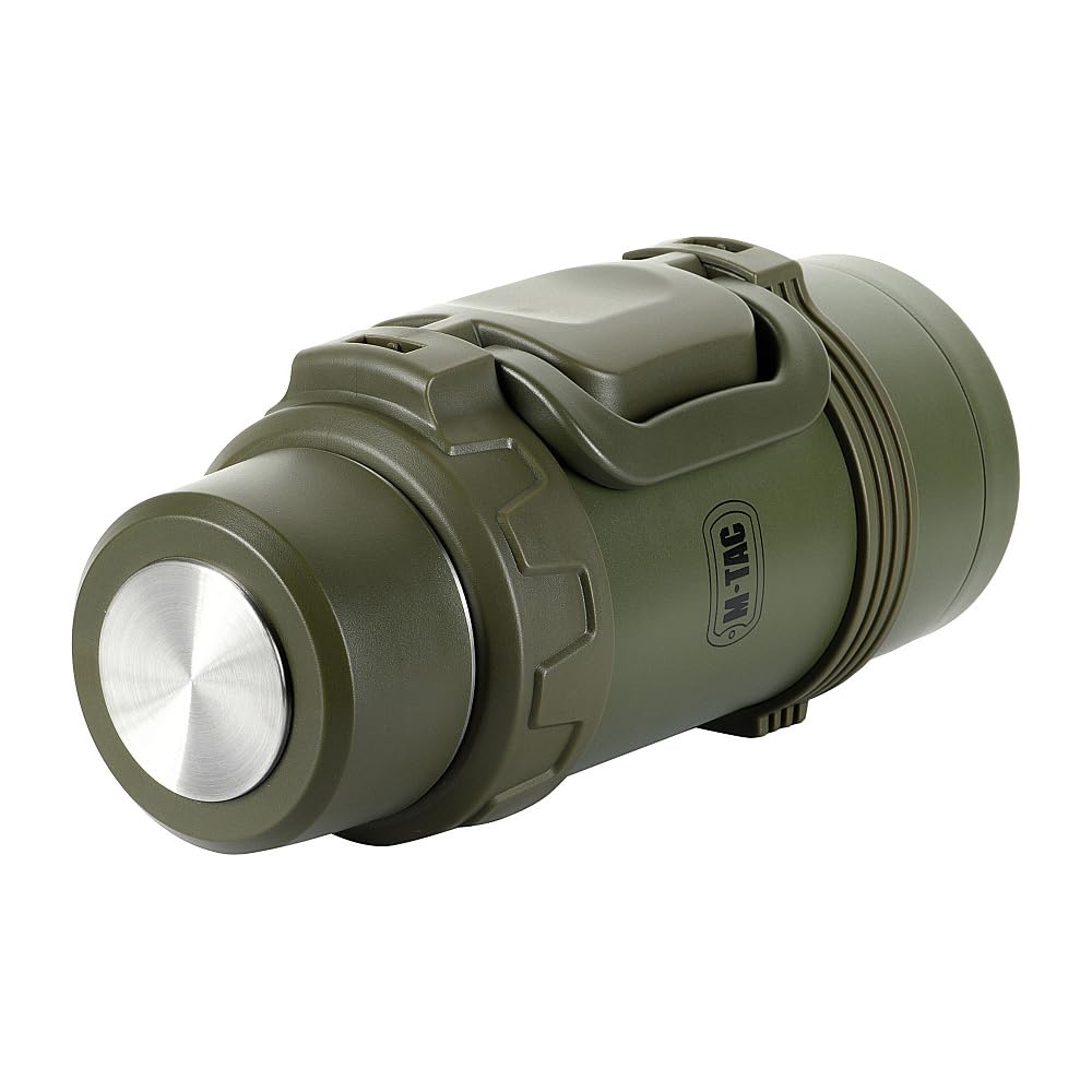 M-Tac Reise-Thermoskanne 1600 ml
