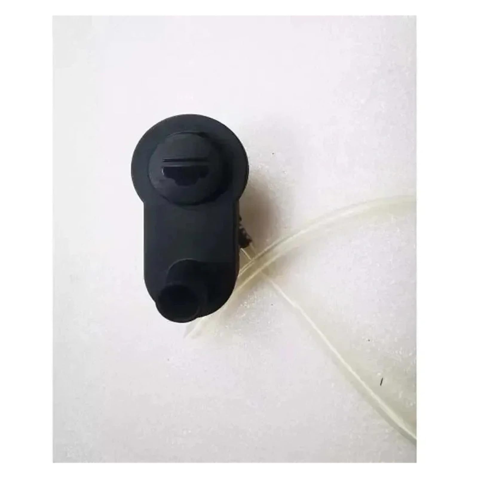 Ugello for bolle di latte, compatibile con Philips, HD8824 8752 8832