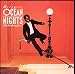 Nights (Feel Like Getting Down)
