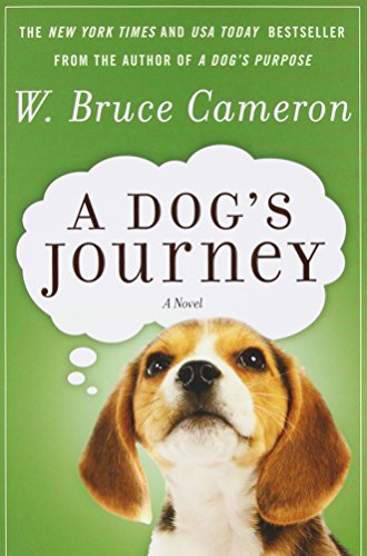 A Dog's Purpose Boxed Set Import It All