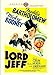 Lord Jeff (1938)