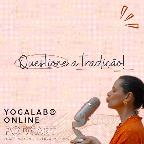 061 Questione a Tradição