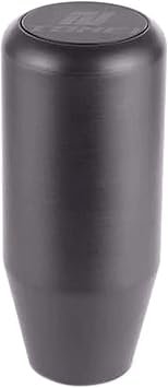 Tomei Duracon Shift Knob Type-S 70mm/Thread Size M12-P1.25