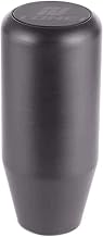 Tomei TF101B-0000B Duracon Shift Knob Type-S M12-P1.25 70mm