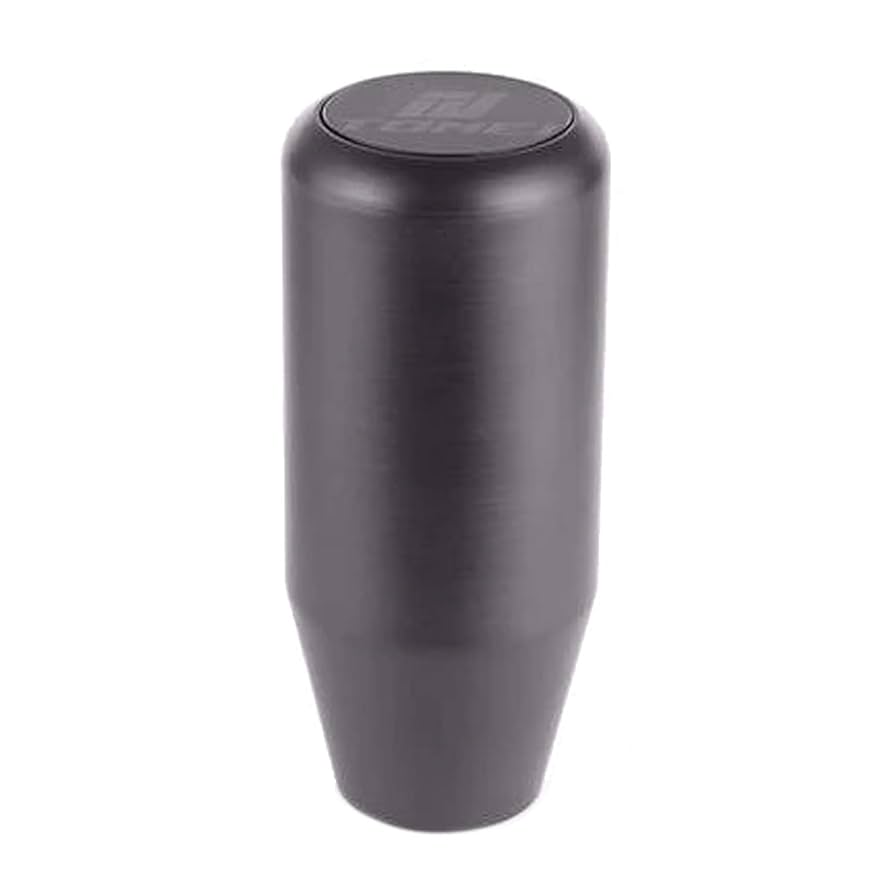Amazon.com: Tomei TF101B-0000B Duracon Shift Knob Type-S M12