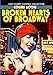 Broken Hearts of Broadway (Silent)