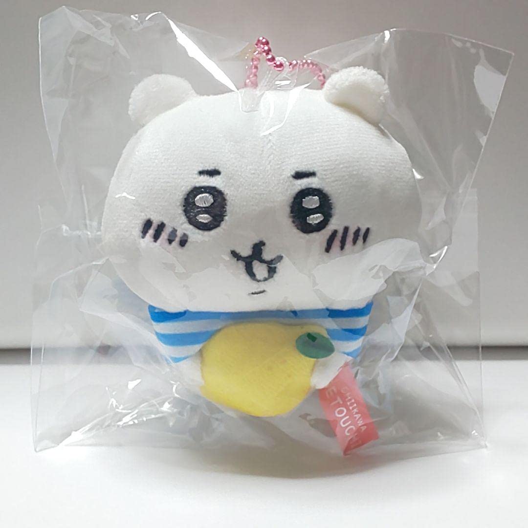 ちいかわ マスコットまとめ売り ちいかわ ご当地 ちいかわ マスコット まとめ売り - メルカリ