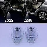 4.Konsiderieren-Mit freien Tür Polster Remover-Tools, müssen Sie nicht extra kaufen, um zu arbeiten.Smooth Glas verhindert Kratzer oder Schäden an Ihrem Auto.