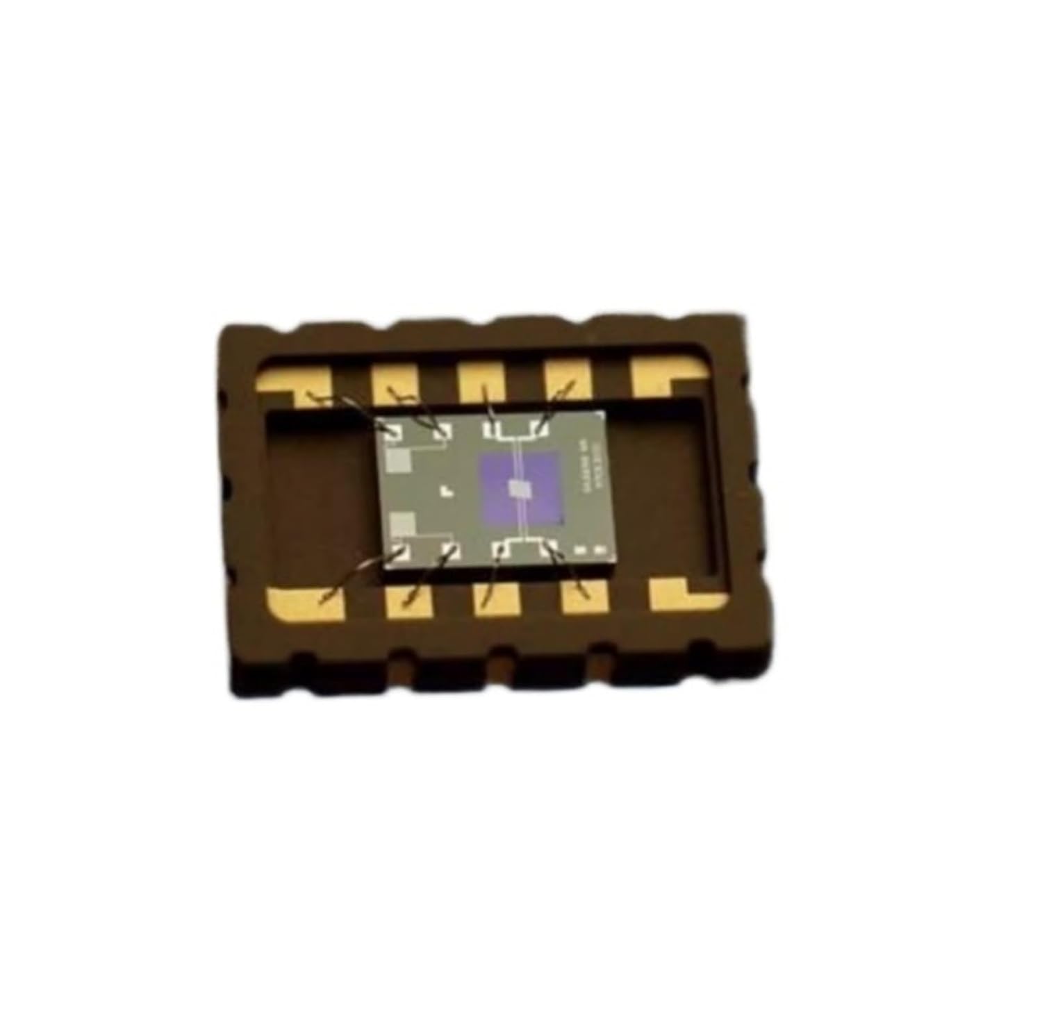 Thermal Conductivity Gas Sensor Hydrogen Leak Detection(1PCS)