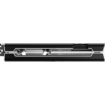 XFX Radeon™ RX 5700 XT THICC III Ultra XFX Radeon RX 5700 XT THICC III Ultra Review | TechPowerUp