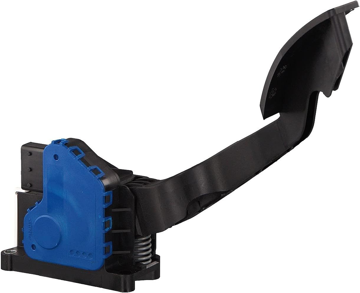febi bilstein 104356 Electronic Accelerator Pedal